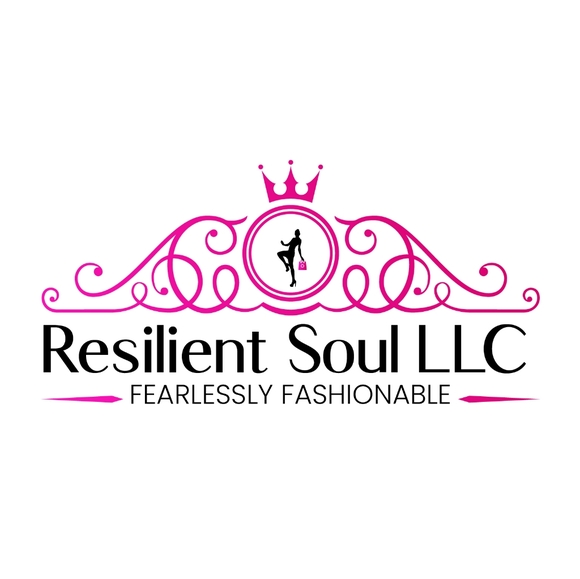 Meet your Posher, Rosalind - Picture 1 of 1